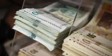 Бюджетът е одобрен! Ето с колко ще се вдигнат доходи, пенсии и данъци от 1 януари! 13
