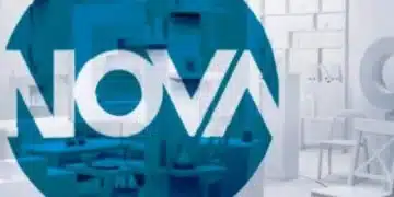 Удар на сезона? Едно от най-големите лица на bTV се премести в ефира на Nova 3