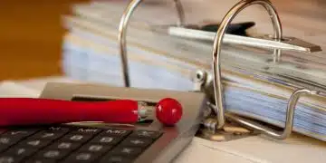 Ето колко пари може да вземете от борсата, ако ви съкратят втори път от работа - малко хора го знаят 9