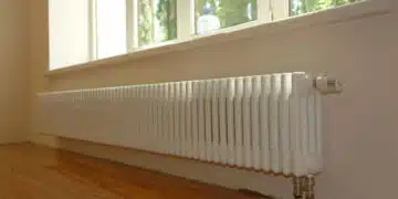 Ако се отоплявате на парно или на климатик, време е да се замислите, Асен Василев с рисковани промени 14