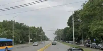 Разкриха каква е причина за масовата паника в няколко квартала в София 1