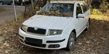 Новата схема на хитрите шофьори: Сваляш номерата си и можеш да спираш където си поискаш?! 3