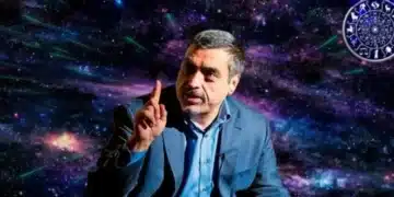 Павел Глоба е готов с хороскопа за декември: За 6 зодии не идват празници, а идват тежки моменти 11