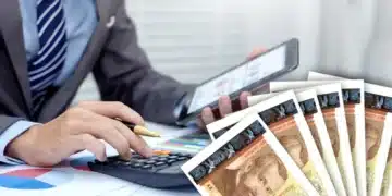 НОИ с важна новина, каза окончателния план за увеличение на пенсиите през 2024-та година 11