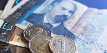Правителството склони, обявиха добра новина за много от безработните в България от догодина 8