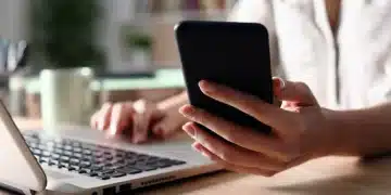 Трябва да изключвате телефона си поне веднъж на седмица и да правите това! Ще благодарите на Сергей 6