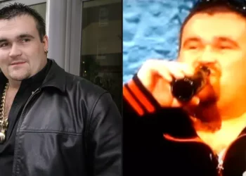 Спечелих 9 милиона от тотото, но ги профуках и сега ми се налага да работя по 7 дни в седмицата 2