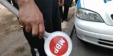 Джигити застрашават хората в България, карат без точки, рекордьор го докара до над -100 1