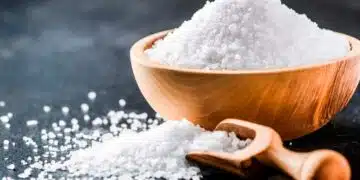 сол