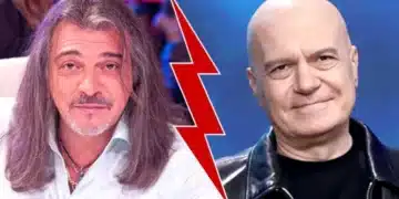15 години след като Слави и Маги Халваджиян станаха смъртни врагове, Магърдич разкри какво се е случило между тях 5