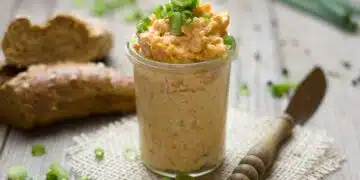 Спести пари – в домашни условия вкусен немски крем за мазане приготви! 100% изпитана рецепта! 3