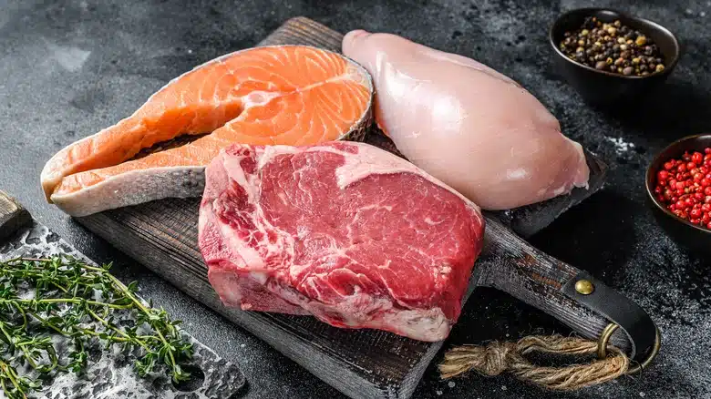 Тези 9 често срещани грешки при съхранение на храна излагат здравето ви на риск 8