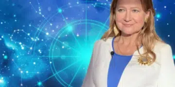 Тамара Глоба разкри новините за месец декември за зодиите ВЕЗНИ, СКОРПИОН и СТРЕЛЕЦ - добри, но и лоши 6