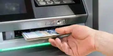 Поля Христова предупреди да не правите тази грешка, когато си теглите пари от банкомата! 1