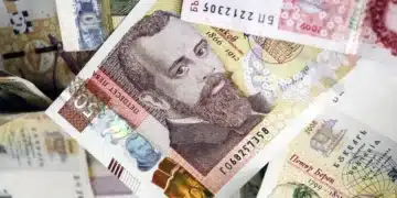 Ето с колко ще се вдигнат заплатите, пенсиите и майчинството през 2024 година 14