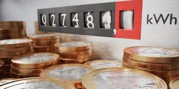 КЕВР с лоша новина за тока, задава се гарантирано увеличение, въпросът е колко голямо ще е то 8
