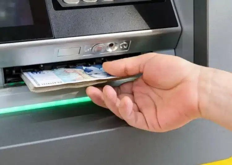 Добри новини за работещите през нощта в България - ето какво увеличение на парите идва 1