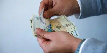 Стана ясно кой ще получи втора пенсия и колко пари реално е тя 1
