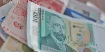 Още не е приет новия бюджет, вече се говори за поредно ново вдигане на осигуровките - ето на кои 1
