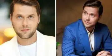 Имаме новина! Eрген номер 3 – Александър, избра жена до себе си! 7