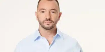 Бившият шеф на bTV Антон Хекимян с чисто нова огромна придобивка 3