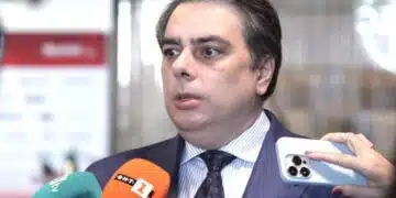 От Министерството на Финансите с ново предложение – скачат нагоре осигуровките 2