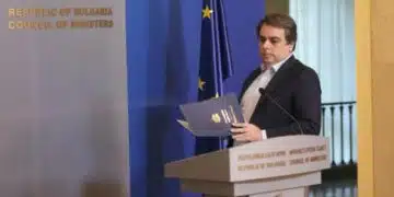 Решиха за ресторантьорите – 9% ставка се запазва, но имат условия, остава нулевата ставка за хляба 4