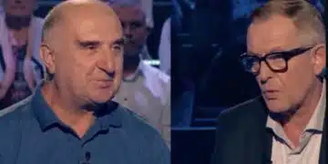 Зрителите отново бесни на водещия на „Стани Богат“ - Билалов, описват го като абсолютно непоносим, искат да си ходи! 11