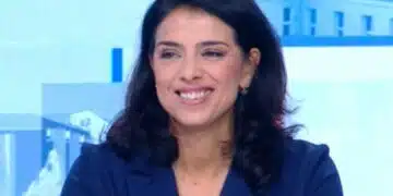 Ти да видиш! Дъщерята на кандидат кметицата Ваня Григорова е страшна хубавица – СНИМКИ и на мъжа до нея 14