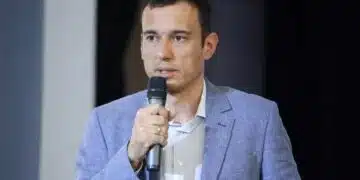 Вече е официално – София си избра нов кмет и това е Васил Терзиев 10
