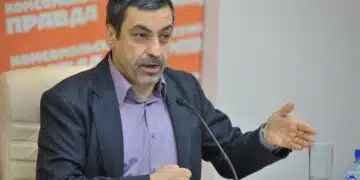 Съдбата ще бъде безпощадна: Павел Глоба назова 2 знака, които ще минат през трудности през новата седмица 5