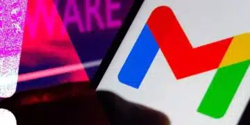 От декември Google зaпочва да триe акаунти в Gmail 4