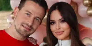 Снахата на Ахмед Доган хвърли бомбата, че се развежда с Демир – разкрила е изневяра, но това не е всичко! СНИМКИ 1