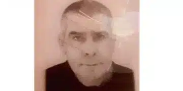 Нека помогнем! Мъж издирва баща си – личната му карта е намерена в Пазарджик, телефонът в Пловдив 8