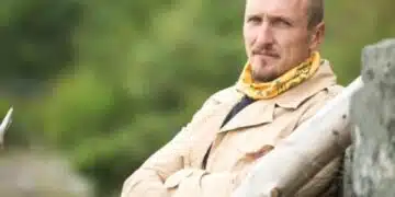 Заради „Игри на волята“ зрители недоволстват и се дразнят на водещия Димо Алексиев 1