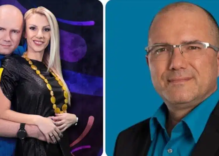 Тъжна вест! Нашият свят напусна един от любимите риалити герои в предаването „Един за друг“ – Гани Колев ВИДЕО 1