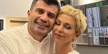 Решението е взето окончателно! „Съдебен спор“ остава без НАНА, мести се в САЩ 6