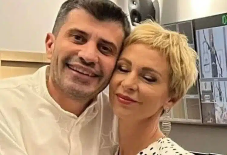 Решението е взето окончателно! „Съдебен спор“ остава без НАНА, мести се в САЩ 1
