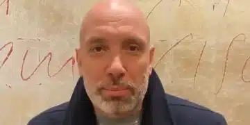 Захари Бахаров контрира БФС – 18 години упадък стигат, призова за подкрепа на протестите! ВИДЕО 11