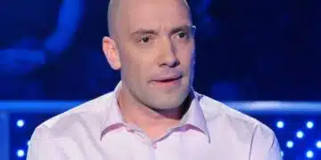 Много силно! Eсе прочетено от актьора Захари Бахаров превзе социалните мрежи: Искам да изляза от нас и от Европейския съюз, но македонците да не влязат! 1