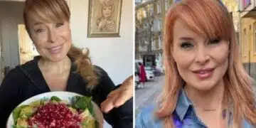 Ето какво е състоянието на Мира Добрева и как се справя с проблемите със здравето 4