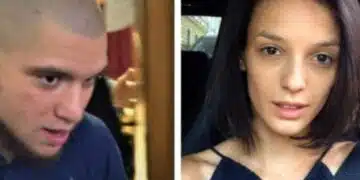 Актрисата Луиза Григорова споделя, че изпитва ужас когато чуе името на прокурорското синче, което посегна на баща ѝ! 1