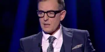 Зрители критикуваха „Стани Богат“ за некоректно подадени отговори на въпрос за 2000 лева, оттам с официална позиция 10