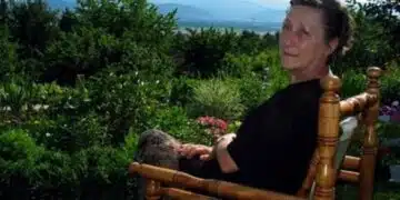 Това е тайната рецепта на Нешка Робева за сила, здраве и прекрасно настроение 4