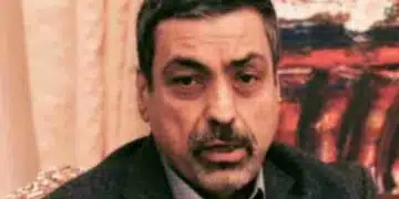 Павел Глоба направи прогноза за седмицата от 13 до 19 ноември за всяка зодия: 4
