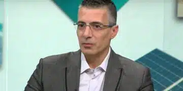 Според икономист за последните 2 години от бюджета на държавата 600 милиона лева са отишли за ИЗБОРИ 2