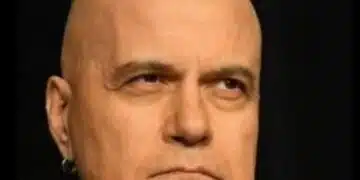 Слави Трифонов написа отворено писмо до министър-председателя на България - Николай Денков, как само го подписа! 1
