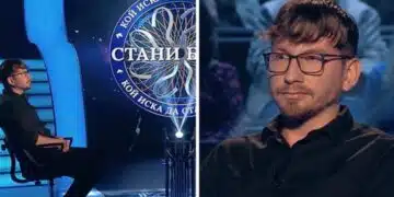 Тази вечер на Билалов му се досвидя да раздава пари, участник си тръгна с 500 лева, кратка хронология на Стани Богат в понеделник 2