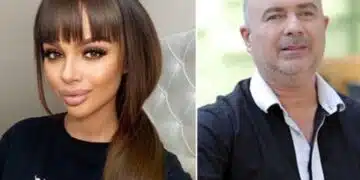 Примирие в отношенията на семейство Мурад? Орхан и Сузанита пак се обичат! 3