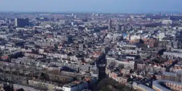 Роден гурбетчия: Приключих с Родопите, купих си къща в Хага, ще се върна само при 1 условие! 7